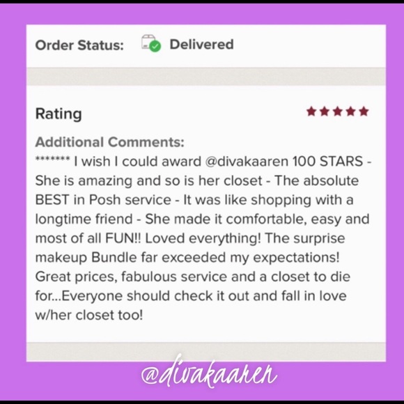 COACH Boxed Corner ZIP Wristlet / Dandelion Floral - Picture 14 of 16